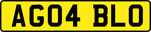 AG04BLO