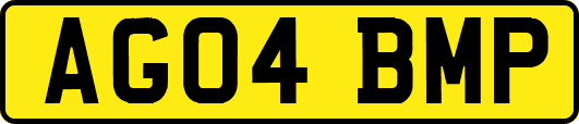 AG04BMP