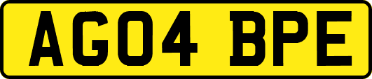 AG04BPE