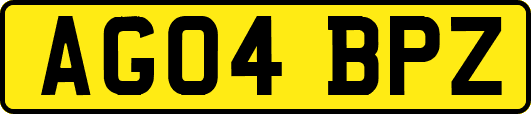 AG04BPZ