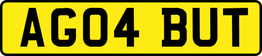 AG04BUT