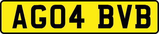 AG04BVB