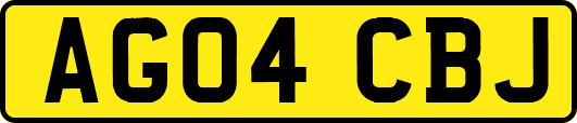 AG04CBJ