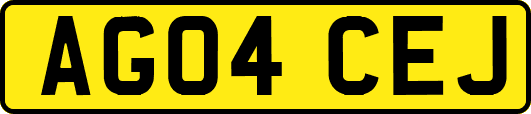 AG04CEJ