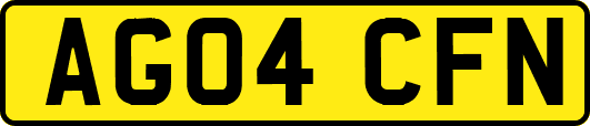 AG04CFN