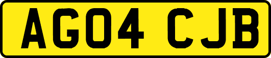 AG04CJB