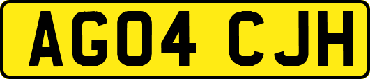AG04CJH