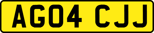 AG04CJJ