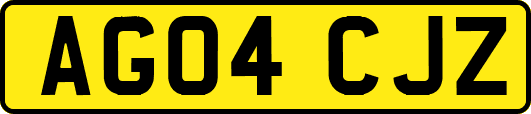 AG04CJZ