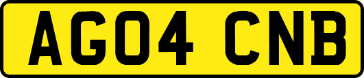 AG04CNB