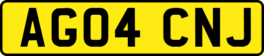 AG04CNJ