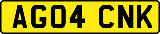 AG04CNK