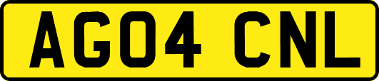 AG04CNL