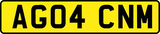 AG04CNM