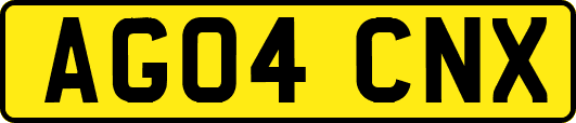 AG04CNX