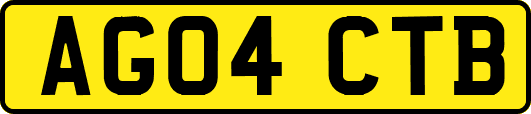 AG04CTB