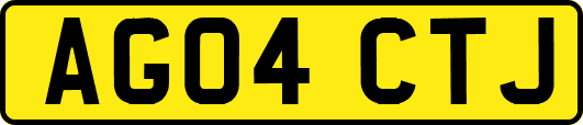 AG04CTJ