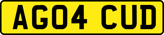 AG04CUD