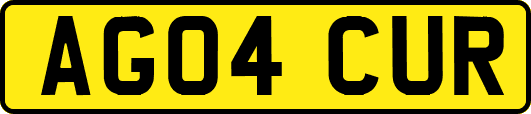 AG04CUR