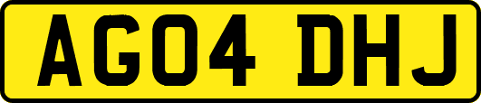AG04DHJ