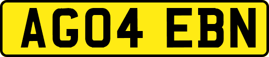 AG04EBN