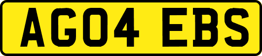 AG04EBS