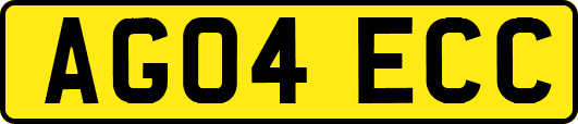 AG04ECC