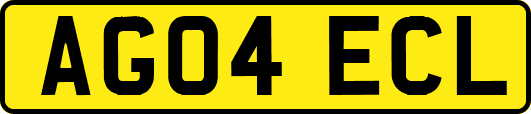 AG04ECL