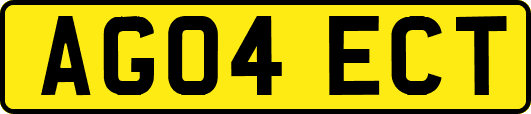 AG04ECT