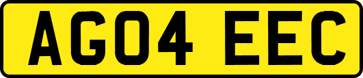 AG04EEC