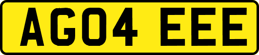 AG04EEE