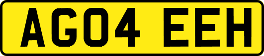 AG04EEH