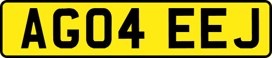 AG04EEJ