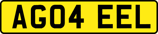 AG04EEL