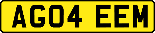 AG04EEM