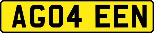 AG04EEN