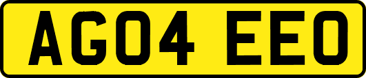 AG04EEO