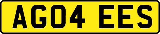 AG04EES