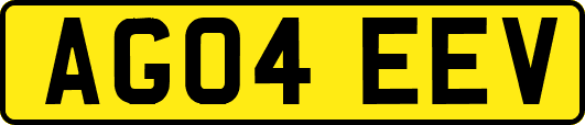 AG04EEV