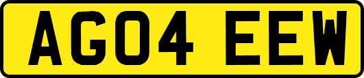 AG04EEW
