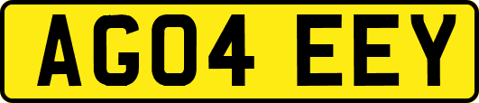 AG04EEY