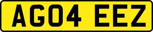 AG04EEZ