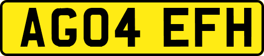 AG04EFH