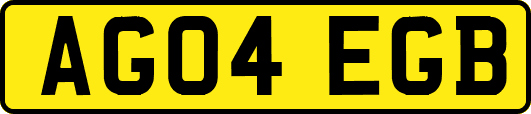 AG04EGB