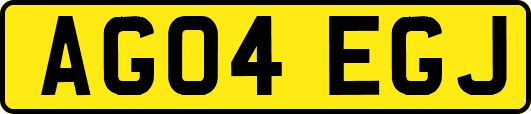 AG04EGJ