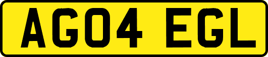 AG04EGL