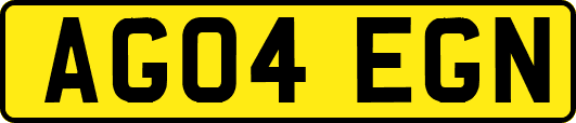 AG04EGN