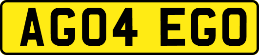 AG04EGO