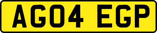 AG04EGP