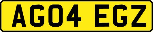 AG04EGZ
